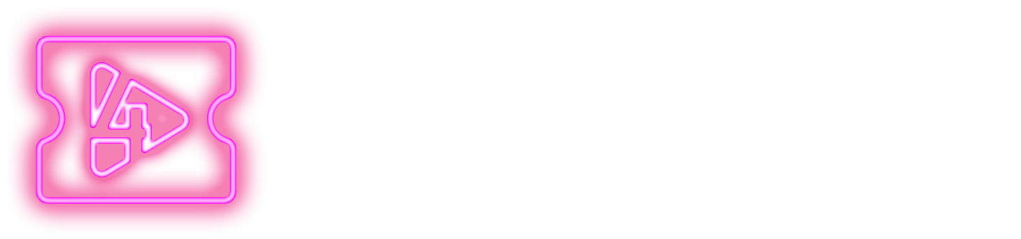 Ticket4Play